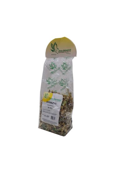 Ekinezya si Doğal 50 Gr Paket