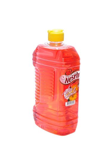 Altın Damla Kolonyası 60 Derece Pet Şişe 900 ML