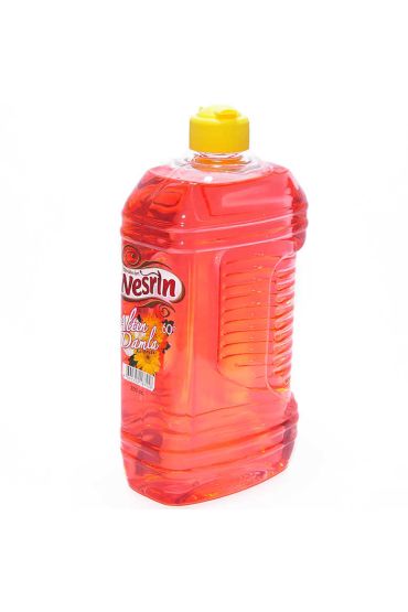 Altın Damla Kolonyası 60 Derece Pet Şişe 900 ML