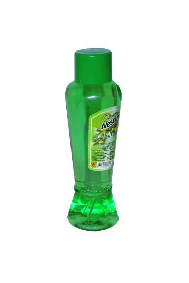 Zeytin Çiçeği Kolonyası 60 Derece Pet Şişe 300 ML