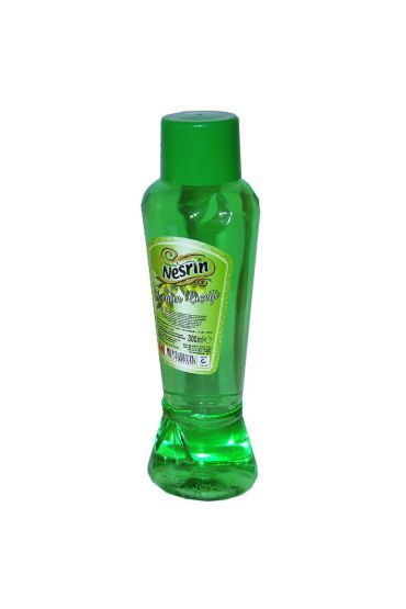 Zeytin Çiçeği Kolonyası 60 Derece Pet Şişe 300 ML