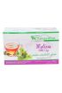 Melisa  Çayı 20 Süzen Poşet