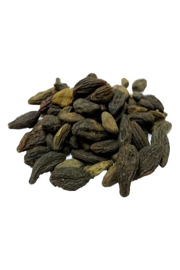 Kara Halile 50 Gr Paket