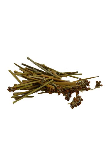 Kayışkıran Otu Doğal 1000 Gr Paket