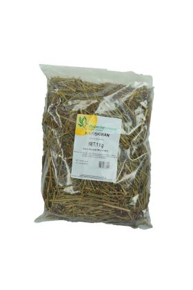 Kayışkıran Otu Doğal 1000 Gr Paket