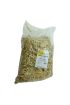 Tç Yaprağı Doğal 1000 Gr Paket