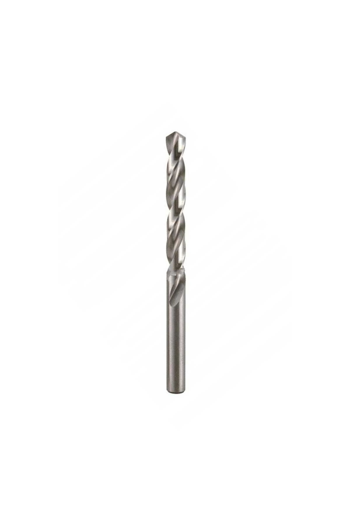  Hss Matkap Ucu 10 mm