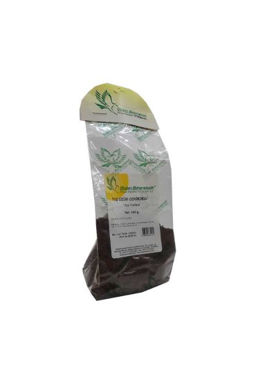 Üzüm Çekirdeği Öğütülmüş Doğal 100 Gr Paket