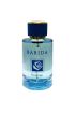 Barida Bay Parfüm 100 ML