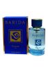 Barida Bay Parfüm 100 ML