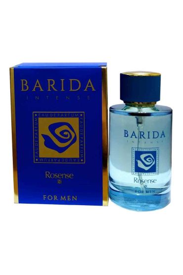 Barida Bay Parfüm 100 ML