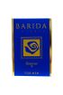 Barida Bay Parfüm 100 ML