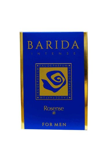 Barida Bay Parfüm 100 ML