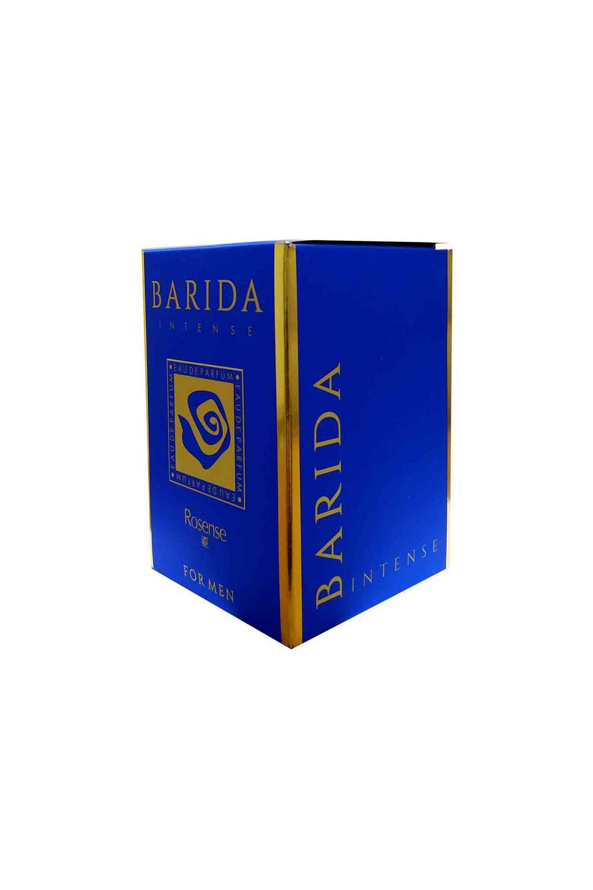 Barida Bay Parfüm 100 ML