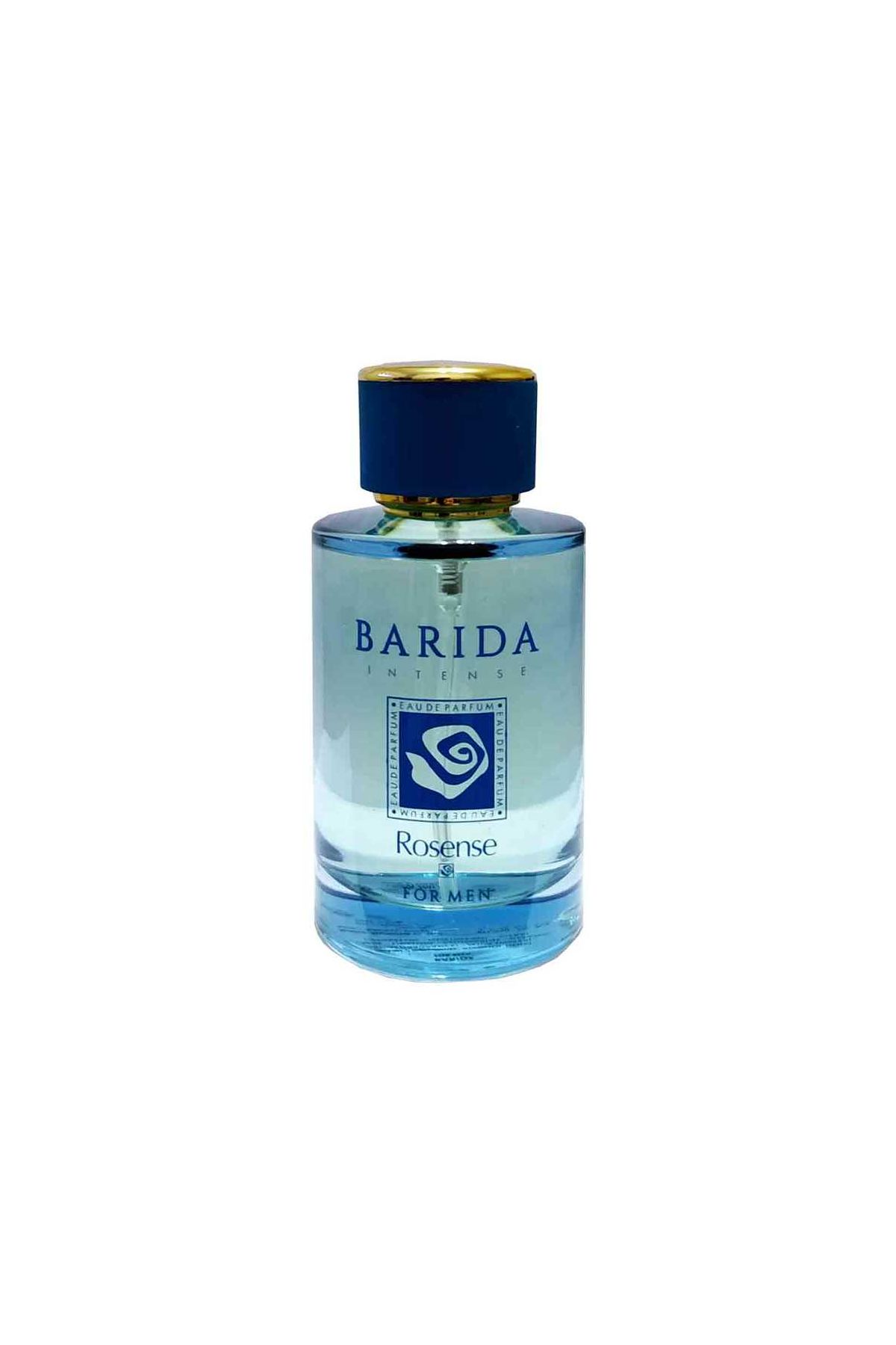 Barida Bay Parfüm 100 ML
