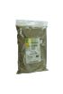 Isırgan Tohumu Doğal Öğütülmüş 1000 Gr Paket