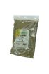 Isırgan Tohumu Doğal Öğütülmüş 1000 Gr Paket