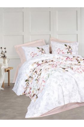 Modeline Brice Bej Tek Kişilik Nev Takımı