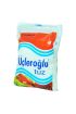 Yemeklik ve İri Salamura Çakıl Tuzu 1500 Gr