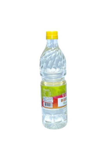 Biberiye Suyu Pet Şişe 1 Lt