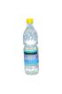 Çakşır Suyu Pet Şişe 1Lt