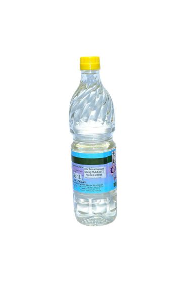 Çakşır Suyu Pet Şişe 1Lt