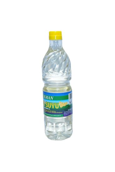  Suyu Pet Şişe 1 Lt