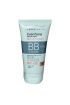 EvenTone BB Krem Açık Ton Vitaminli Spf+25 Güneş Koruma  Özlü 50 ML