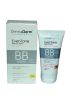 EvenTone BB Krem Açık Ton Vitaminli Spf+25 Güneş Koruma  Özlü 50 ML