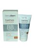 EvenTone BB Krem Koyu Ton Spf+25 Güneş Koruma  Özlü 50 ML