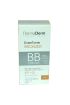 EvenTone BB Krem Koyu Ton Spf+25 Güneş Koruma  Özlü 50 ML