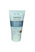 EvenTone BB Krem Koyu Ton Spf+25 Güneş Koruma  Özlü 50 ML