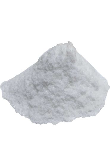 Yemeklik Öğütülmüş Deniz Tuzu Beyaz 1000 Gr