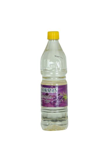 Lavanta Suyu Pet Şişe 1 Lt