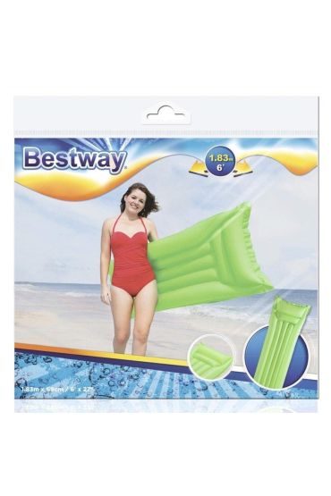 Deniz Yatağı Ekonomik 183x69Cm