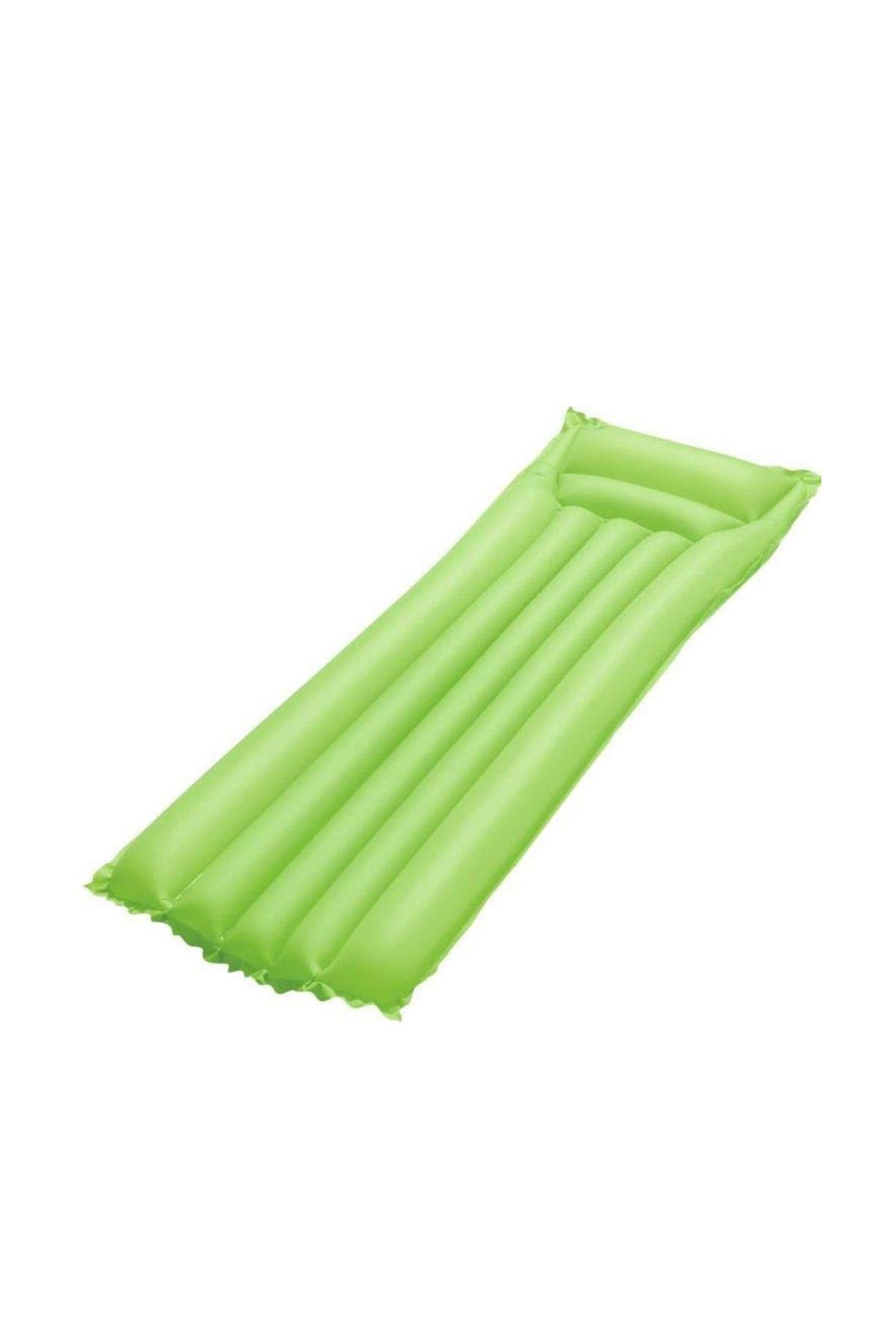 Deniz Yatağı Ekonomik 183x69Cm