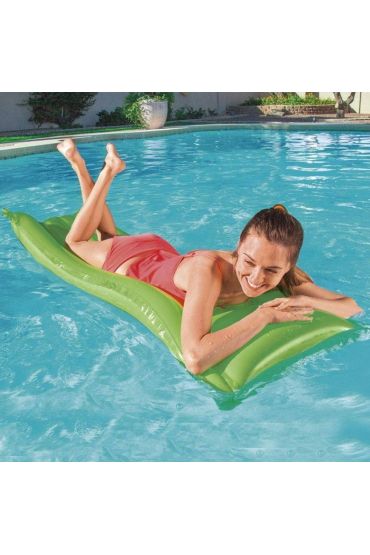 Deniz Yatağı Ekonomik 183x69Cm