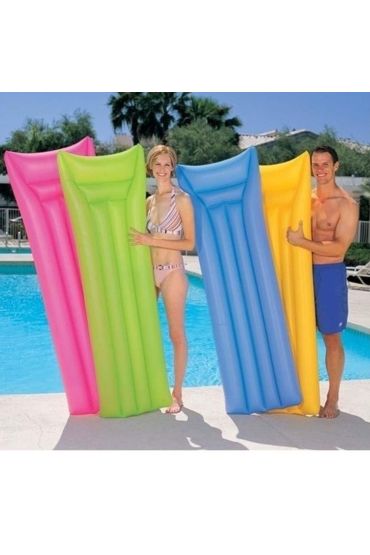 Deniz Yatağı Ekonomik 183x69Cm