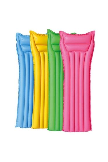 Deniz Yatağı Ekonomik 183x69Cm