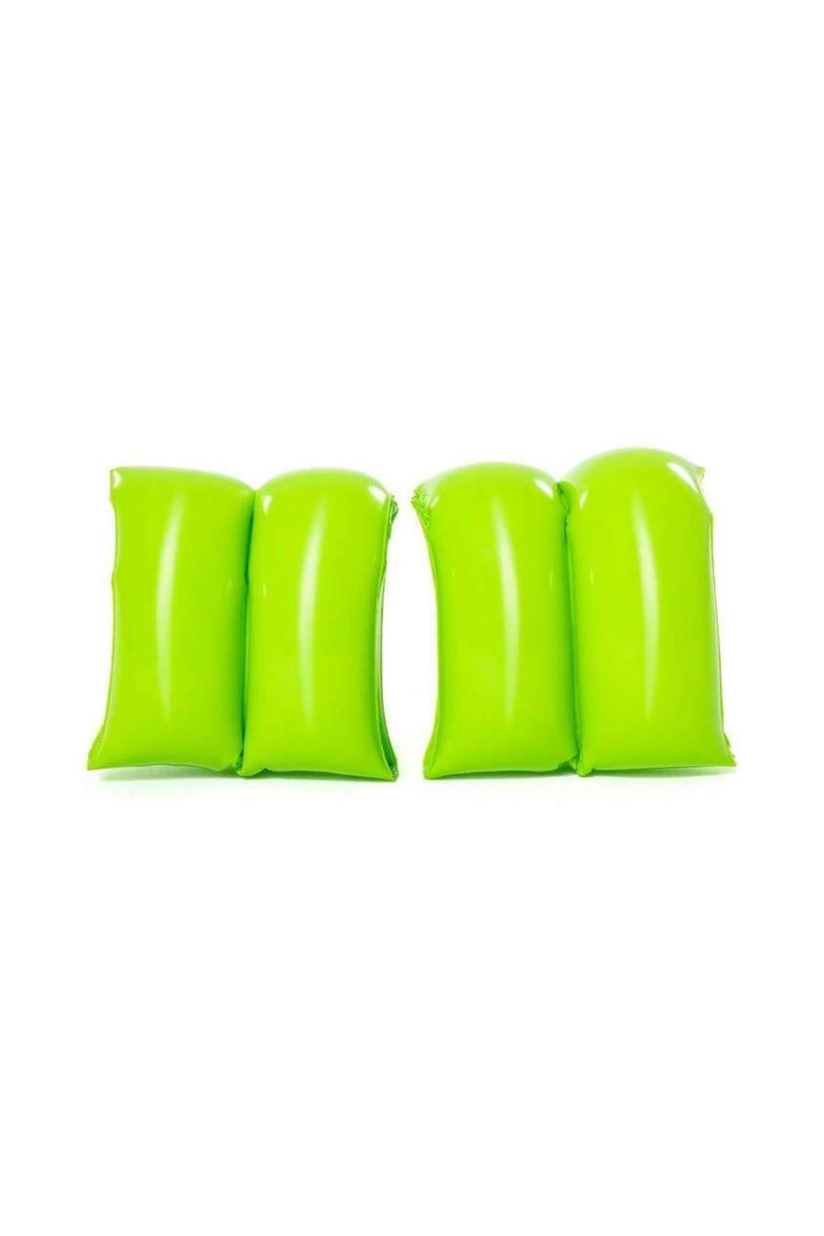 Kolluk 20x20 Cm 2 Boğumlu