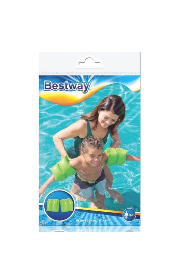 Kolluk 20x20 Cm 2 Boğumlu