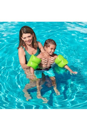 Kolluk 20x20 Cm 2 Boğumlu