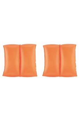 Kolluk 20x20 Cm 2 Boğumlu