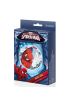 Spider-Man Deniz Topu  51 Cm