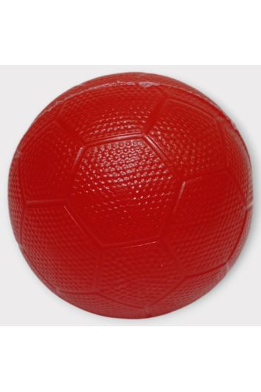 Köpek Oyuncağı - Plastik Sesli Top