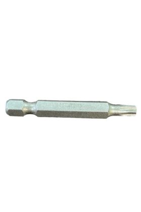 T25 Torx Uç 50 mm