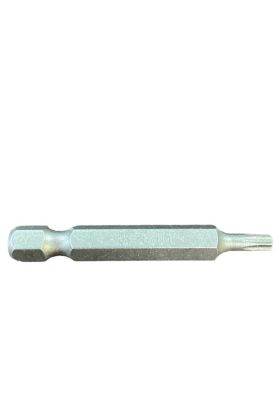 T15 Torx Uç 50 mm