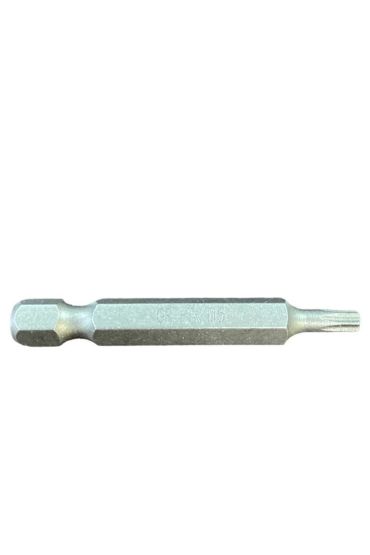 T15 Torx Uç 50 mm