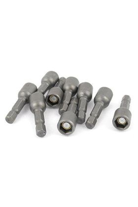 Çatı Adaptörü 10 mm Manyetik Uçlu