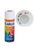 Akçalı Sprey Boya 400 ml 702 Oto Jant
